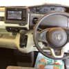 honda n-box 2017 CFJ1575140 image 20