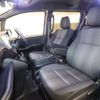 toyota noah 2017 CFJ1696674 image 5