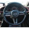 mazda mazda3 2019 -MAZDA--MAZDA3 3DA-BP8P--BP8P-106494---MAZDA--MAZDA3 3DA-BP8P--BP8P-106494- image 16