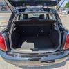 mini mini-others 2019 quick_quick_XU15M_WMWXU72090TR62415 image 15