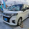 suzuki solio 2024 CFJ1758790 image 1
