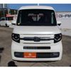 honda n-van 2018 -HONDA--N VAN HBD-JJ1--JJ1-3001296---HONDA--N VAN HBD-JJ1--JJ1-3001296- image 5