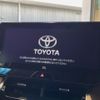 toyota harrier 2020 quick_quick_MXUA80_MXUA80-0023212 image 3