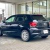 volkswagen polo 2018 -VOLKSWAGEN--VW Polo ABA-AWCHZ--WVWZZZAWZKU006970---VOLKSWAGEN--VW Polo ABA-AWCHZ--WVWZZZAWZKU006970- image 2