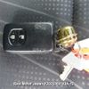 toyota iq 2009 3282185-Y2025060143A-12 image 26