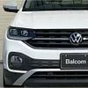 volkswagen t-cross 2022 -VOLKSWAGEN--VW T-Cross 3BA-C1DKR--WVGZZZC1ZPY005789---VOLKSWAGEN--VW T-Cross 3BA-C1DKR--WVGZZZC1ZPY005789- image 7