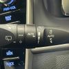 toyota harrier 2014 294 image 14