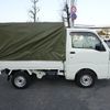 daihatsu hijet-truck 2016 -DAIHATSU--Hijet Truck S510P--0049305---DAIHATSU--Hijet Truck S510P--0049305- image 13