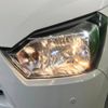 daihatsu mira-e-s 2019 -DAIHATSU--Mira e:s 5BA-LA350S--LA350S-0183743---DAIHATSU--Mira e:s 5BA-LA350S--LA350S-0183743- image 13