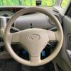 daihatsu tanto 2010 -DAIHATSU--Tanto DBA-L375S--L375S-0299315---DAIHATSU--Tanto DBA-L375S--L375S-0299315- image 12