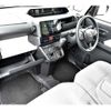 daihatsu tanto 2024 -DAIHATSU--Tanto 5BA-LA650S--LA650S-0429193---DAIHATSU--Tanto 5BA-LA650S--LA650S-0429193- image 14