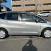 honda fit-hybrid 2013 quick_quick_DAA-GP1_GP1-1233281 image 4