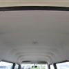 subaru sambar-van 1993 -SUBARU--Samber Van V-KV4--KV4-102087---SUBARU--Samber Van V-KV4--KV4-102087- image 16