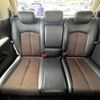 nissan elgrand 2010 GOO_JP_700070884830240530012 image 38