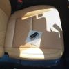 lexus nx 2023 CFJ1593215 image 9