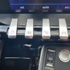 peugeot 508 2022 CFJ1784567 image 4