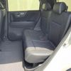 honda n-wgn 2017 quick_quick_JH1_JH1-1348784 image 10