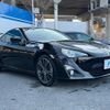 toyota 86 2014 -TOYOTA--86 DBA-ZN6--ZN6-047222---TOYOTA--86 DBA-ZN6--ZN6-047222- image 19