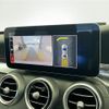 mercedes-benz c-class 2019 CFJ1517834 image 19