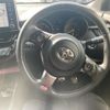 toyota c-hr 2020 -TOYOTA--C-HR 6AA-ZYX11--ZYX11-2018328---TOYOTA--C-HR 6AA-ZYX11--ZYX11-2018328- image 21