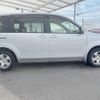 toyota sienta 2012 quick_quick_NCP81G_NCP81-5174734 image 16