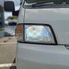 nissan vanette-truck 2014 CFJ1703027 image 43