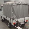 nissan clipper-truck 2016 -NISSAN--Clipper Truck DR16T-247245---NISSAN--Clipper Truck DR16T-247245- image 7