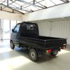 suzuki carry-truck 2000 ENHANCEAUTO_1_ea280153 image 5