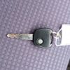 suzuki alto 2020 -SUZUKI--Alto DBA-HA36S--HA36S-536230---SUZUKI--Alto DBA-HA36S--HA36S-536230- image 11
