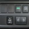 nissan serena 2017 quick_quick_DAA-GFC27_GFC27-068108 image 14