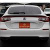 honda civic 2023 -HONDA--Civic 6AA-FL4--FL4-1003540---HONDA--Civic 6AA-FL4--FL4-1003540- image 9