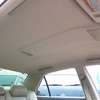 toyota progres 2007 2455216-21368 image 17
