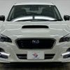 subaru levorg 2020 -SUBARU--Levorg DBA-VM4--VM4-149216---SUBARU--Levorg DBA-VM4--VM4-149216- image 17