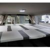nissan nv350-caravan-van 2012 GOO_JP_700080439730230904001 image 11