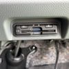 honda n-van 2021 GOO_JP_700060017330250514007 image 16