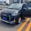 toyota passo 2022 -TOYOTA--Passo 5BA-M710A--M710A-1001166---TOYOTA--Passo 5BA-M710A--M710A-1001166- image 2