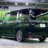 toyota voxy 2022 -TOYOTA--Voxy 6AA-ZWR90W--ZWR90-0040313---TOYOTA--Voxy 6AA-ZWR90W--ZWR90-0040313- image 18