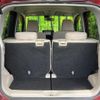 daihatsu move 2016 CFJ1671599 image 10