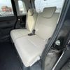 daihatsu move-canbus 2021 -DAIHATSU--Move Canbus 5BA-LA800S--LA800S-0251405---DAIHATSU--Move Canbus 5BA-LA800S--LA800S-0251405- image 6