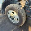 isuzu elf-truck 2012 CFJ1761485 image 15
