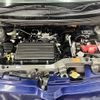 daihatsu mira-gino 2006 CFJ1752724 image 28