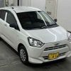 daihatsu mira-e-s 2020 -DAIHATSU 【習志野 584ニ416】--Mira e:s LA350S-0208814---DAIHATSU 【習志野 584ニ416】--Mira e:s LA350S-0208814- image 1