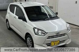 daihatsu mira-e-s 2020 -DAIHATSU 【習志野 584ニ416】--Mira e:s LA350S-0208814---DAIHATSU 【習志野 584ニ416】--Mira e:s LA350S-0208814-