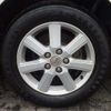 toyota noah 2008 CFJ1285402 image 23