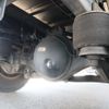 isuzu forward 2015 CFJ1557855 image 21