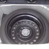 nissan cube 2019 -NISSAN--Cube DBA-Z12--Z12-403714---NISSAN--Cube DBA-Z12--Z12-403714- image 25
