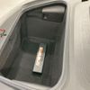 porsche 718-cayman 2023 quick_quick_7BA-982M20G_WP0ZZZ98ZPS250212 image 15