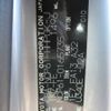 toyota ist 2006 646828-Y2025060174F-21 image 25