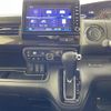 honda n-box 2018 -HONDA--N BOX DBA-JF3--JF3-1155395---HONDA--N BOX DBA-JF3--JF3-1155395- image 20