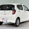 daihatsu mira-e-s 2019 quick_quick_LA350S_LA350S-0159416 image 14